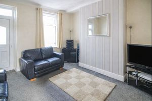 Photo 3- click for photo gallery